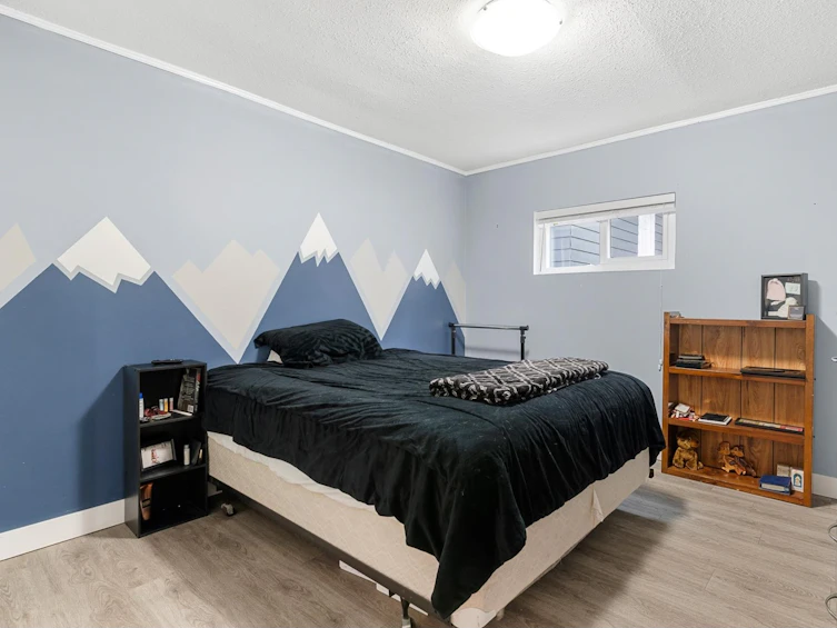 27423 32nd Avenue, Langley, BC, V4W 3J3 - 25