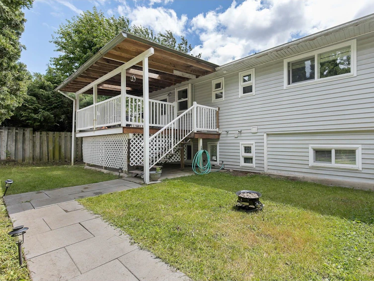 27423 32nd Avenue, Langley, BC, V4W 3J3 - 29