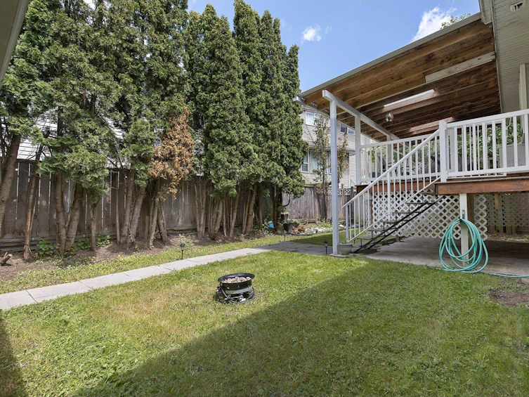 27423 32nd Avenue, Langley, BC, V4W 3J3 - 30