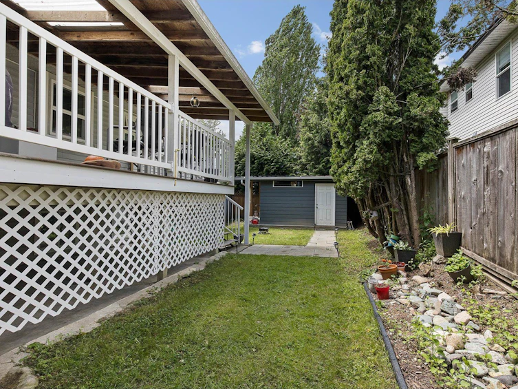 27423 32nd Avenue, Langley, BC, V4W 3J3 - 32