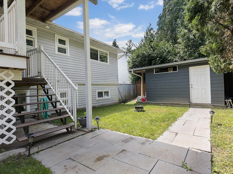 27423 32nd Avenue, Langley, BC, V4W 3J3 - 33