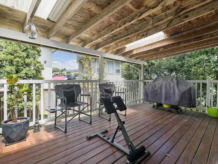 27423 32nd Avenue, Langley, BC, V4W 3J3 - 34