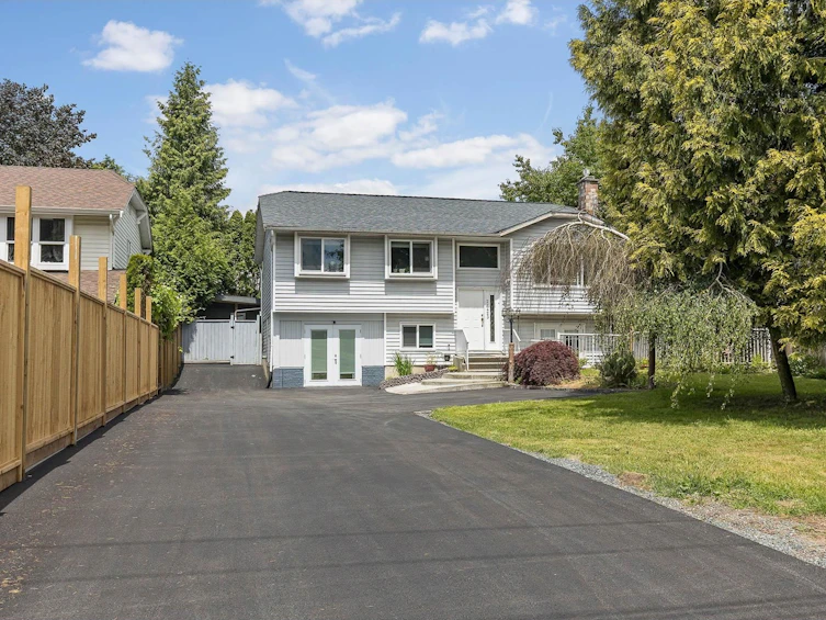 27423 32nd Avenue, Langley, BC, V4W 3J3 - 35