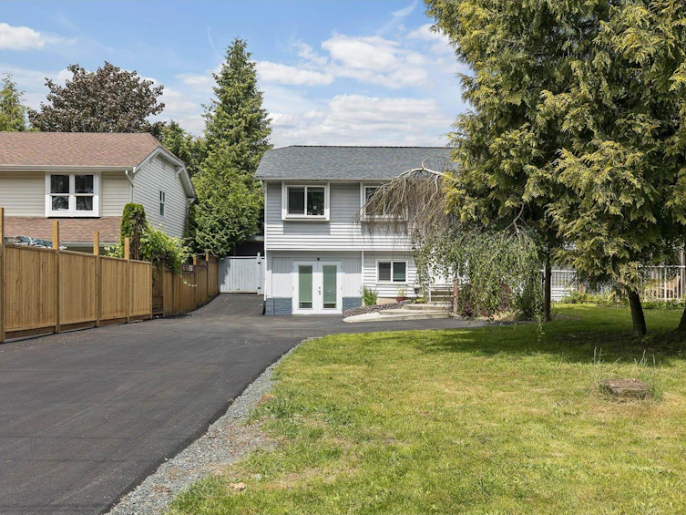 27423 32nd Avenue, Langley, BC, V4W 3J3 - 36