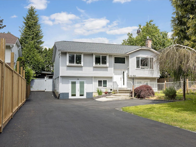 27423 32nd Avenue, Langley, BC, V4W 3J3 - 37