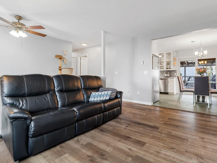 27423 32nd Avenue, Langley, BC, V4W 3J3 - 8