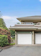 64 4001 Old Clayburn Road