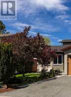 2118 Jahn Pl