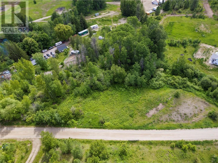 38-2481 Squilax Anglemont Road, Lee Creek, BC, V0E 1M4
