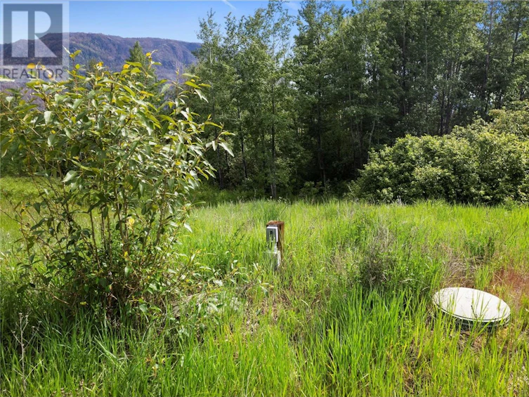 38-2481 Squilax Anglemont Road, Lee Creek, BC, V0E 1M4 - 15