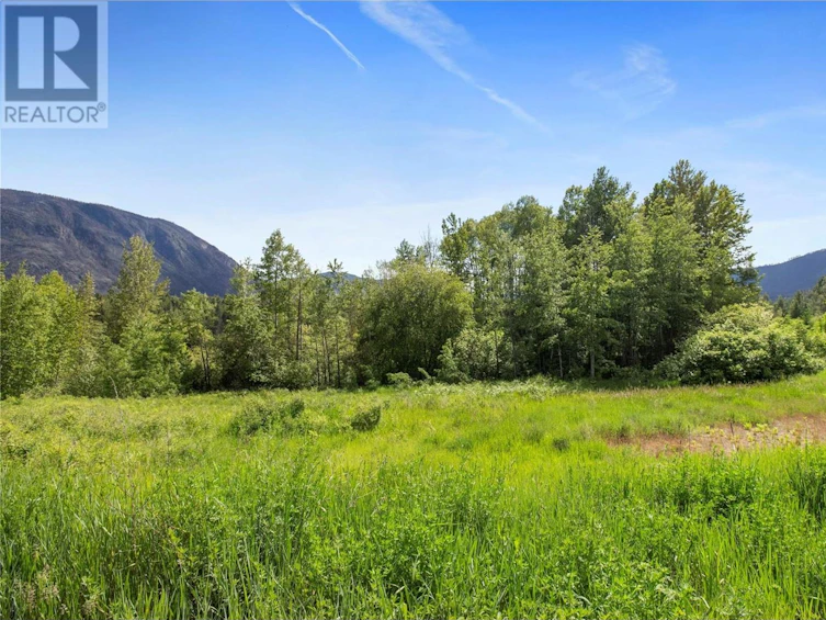 38-2481 Squilax Anglemont Road, Lee Creek, BC, V0E 1M4 - 17