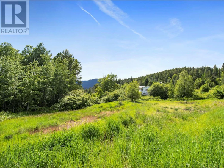 38-2481 Squilax Anglemont Road, Lee Creek, BC, V0E 1M4 - 18