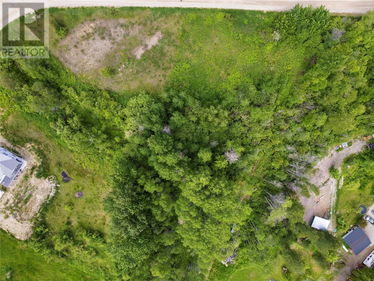 38-2481 Squilax Anglemont Road, Lee Creek, BC, V0E 1M4 - 4