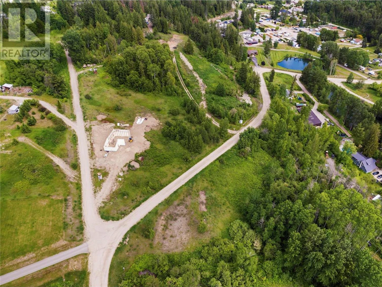 38-2481 Squilax Anglemont Road, Lee Creek, BC, V0E 1M4 - 6