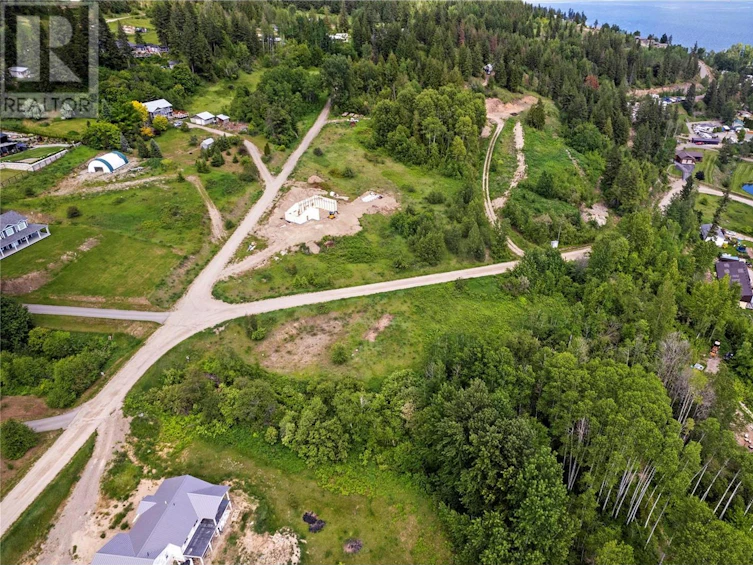 38-2481 Squilax Anglemont Road, Lee Creek, BC, V0E 1M4 - 7
