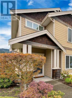 2978 Alouette Dr
