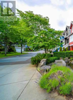 92 3088 Francis Road