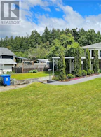 2563 15th Ave