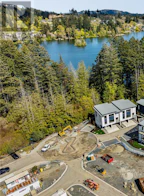 1221 Drifter End