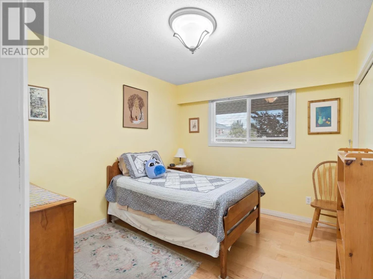 940 Newton Street Street, Kamloops, BC, V2B 5J6 - 12