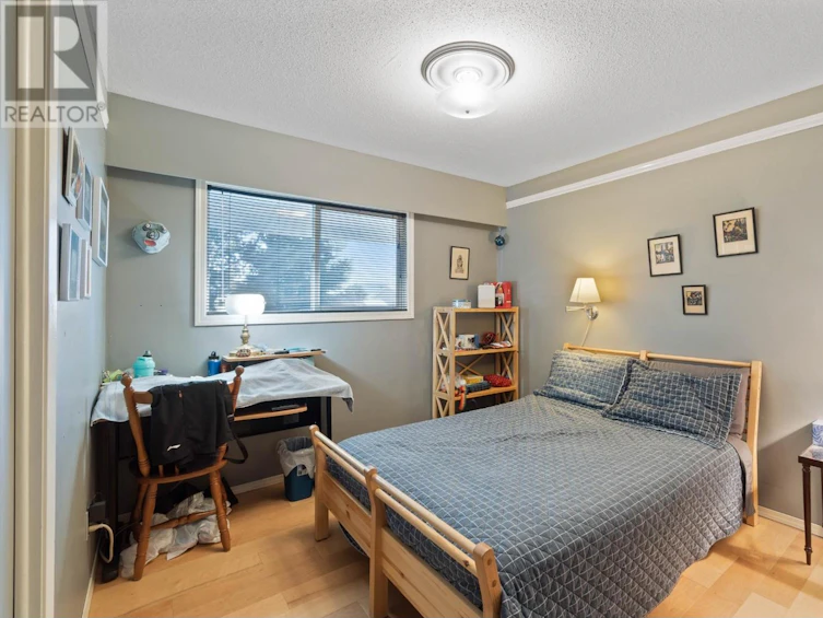 940 Newton Street Street, Kamloops, BC, V2B 5J6 - 13