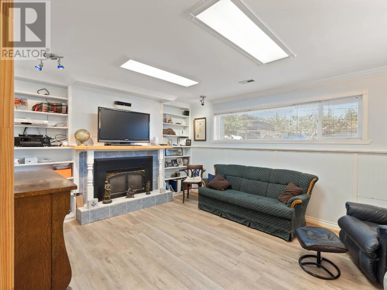 940 Newton Street Street, Kamloops, BC, V2B 5J6 - 15