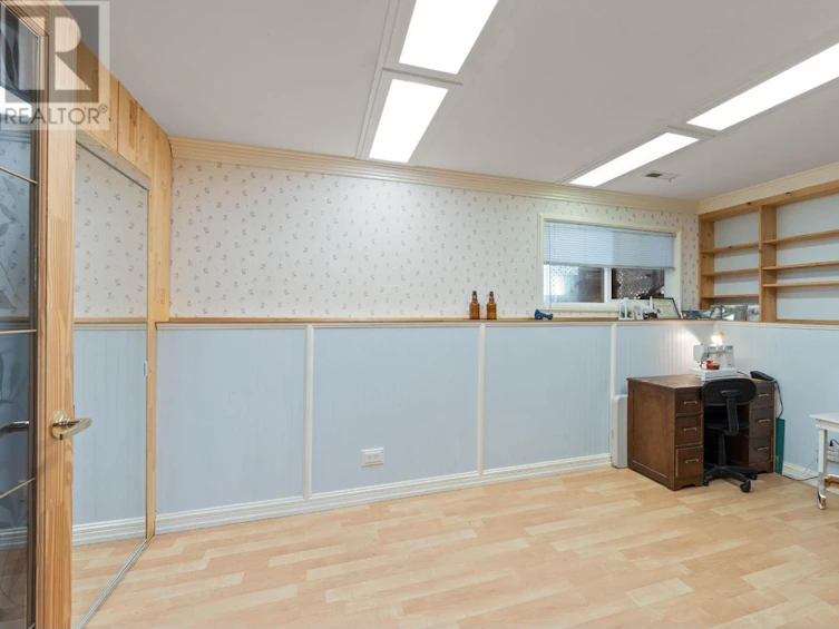 940 Newton Street Street, Kamloops, BC, V2B 5J6 - 16