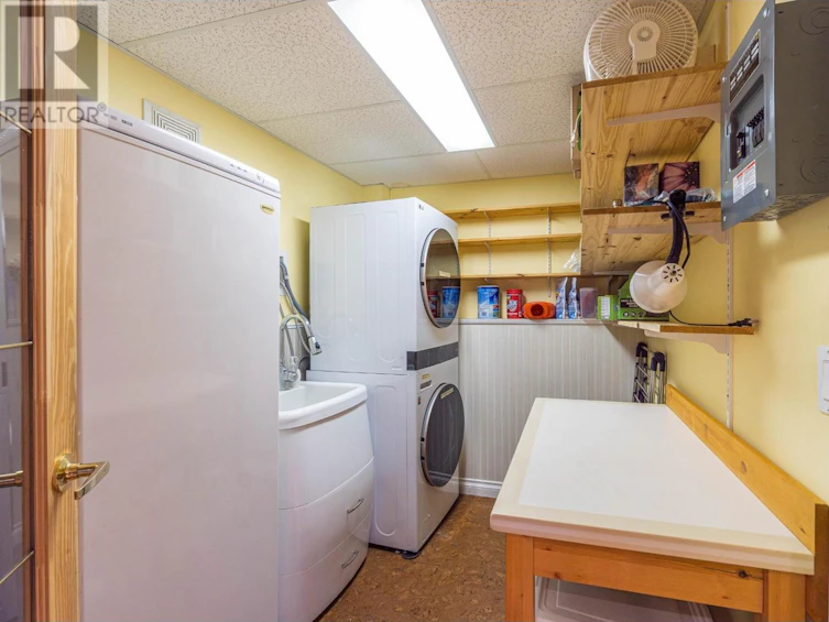 940 Newton Street Street, Kamloops, BC, V2B 5J6 - 17
