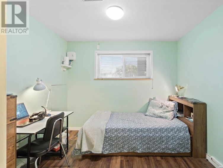 940 Newton Street Street, Kamloops, BC, V2B 5J6 - 18