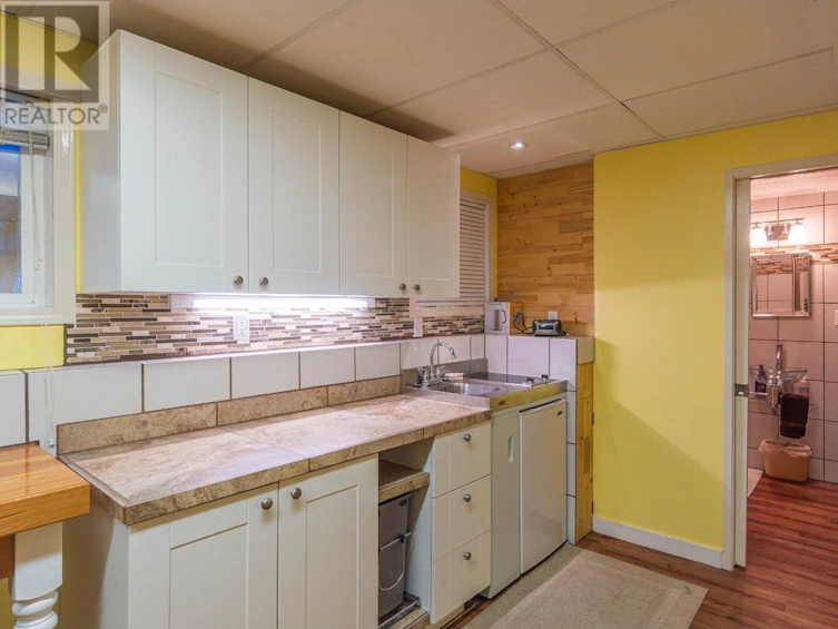 940 Newton Street Street, Kamloops, BC, V2B 5J6 - 20