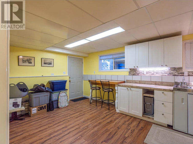 940 Newton Street Street, Kamloops, BC, V2B 5J6 - 21