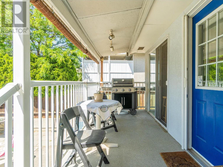 940 Newton Street Street, Kamloops, BC, V2B 5J6 - 24