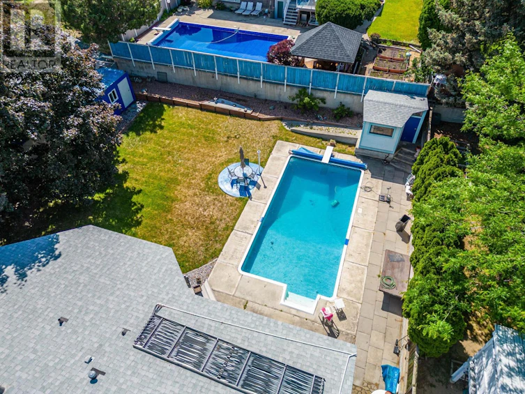 940 Newton Street Street, Kamloops, BC, V2B 5J6 - 29