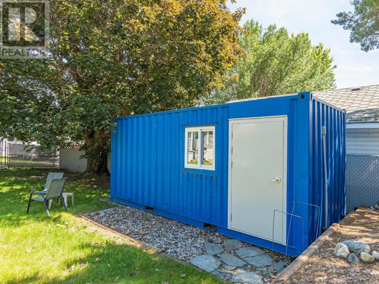 940 Newton Street Street, Kamloops, BC, V2B 5J6 - 35