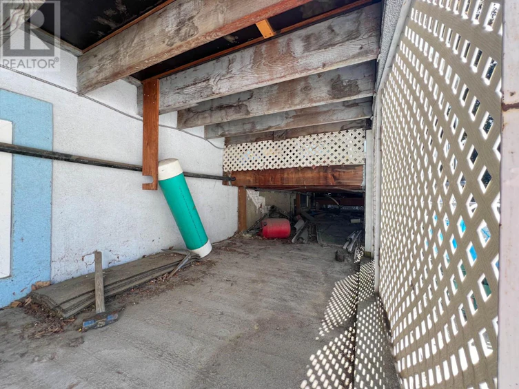 940 Newton Street Street, Kamloops, BC, V2B 5J6 - 38