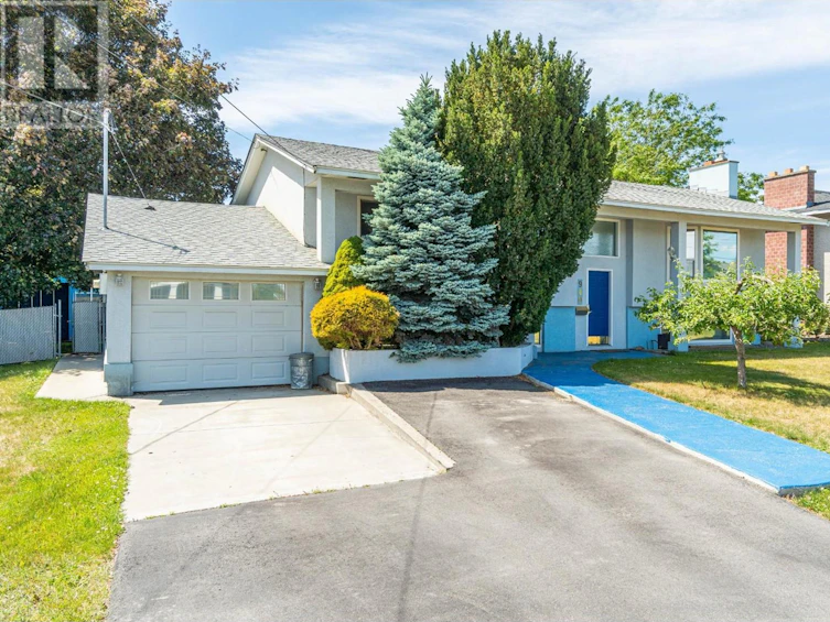 940 Newton Street Street, Kamloops, BC, V2B 5J6 - 39