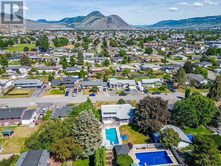 940 Newton Street Street, Kamloops, BC, V2B 5J6 - 42