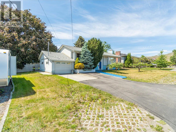 940 Newton Street Street, Kamloops, BC, V2B 5J6 - 43