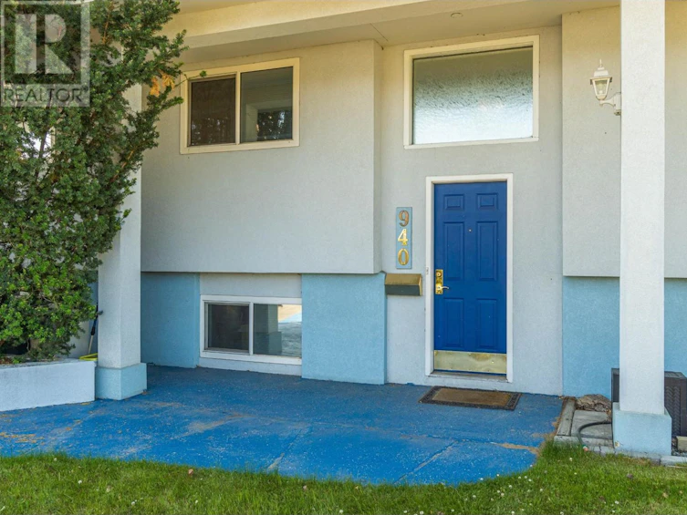 940 Newton Street Street, Kamloops, BC, V2B 5J6 - 45