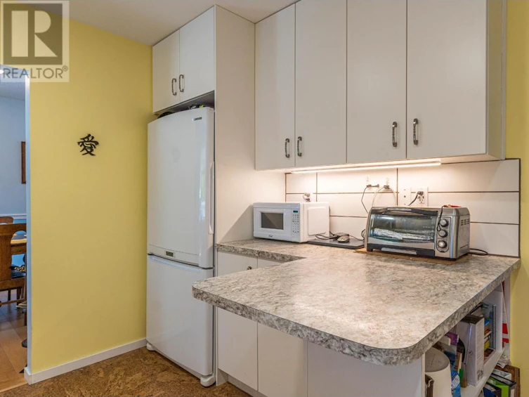 940 Newton Street Street, Kamloops, BC, V2B 5J6 - 7