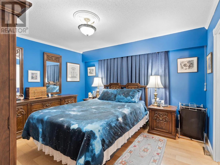940 Newton Street Street, Kamloops, BC, V2B 5J6 - 9