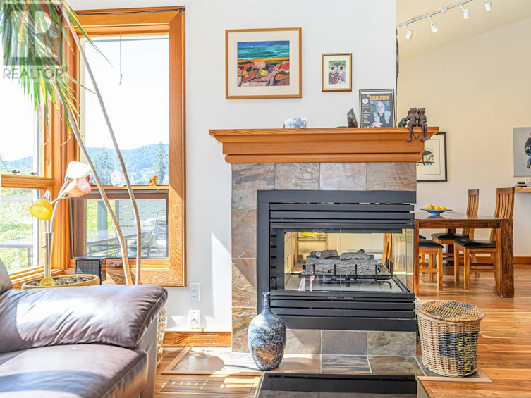 20-133 Corbett Road, Salt Spring Island, BC, V8K 2W6 - 13