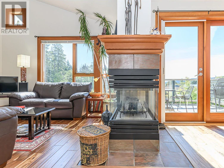 20-133 Corbett Road, Salt Spring Island, BC, V8K 2W6 - 14