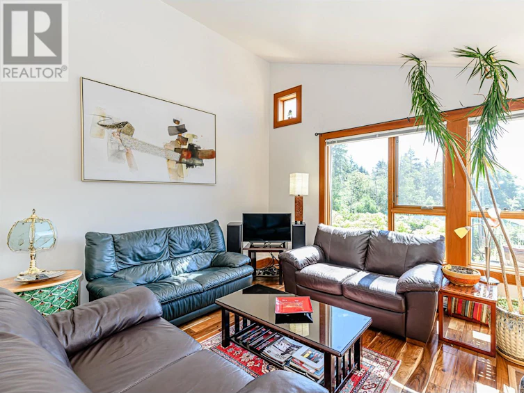 20-133 Corbett Road, Salt Spring Island, BC, V8K 2W6 - 15