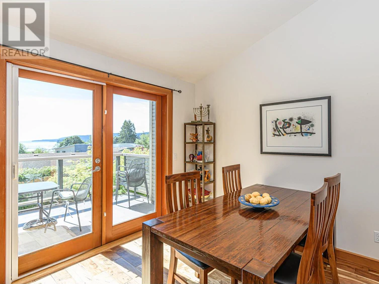 20-133 Corbett Road, Salt Spring Island, BC, V8K 2W6 - 16