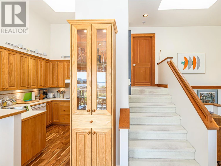 20-133 Corbett Road, Salt Spring Island, BC, V8K 2W6 - 18
