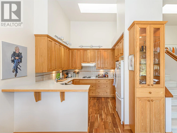 20-133 Corbett Road, Salt Spring Island, BC, V8K 2W6 - 21