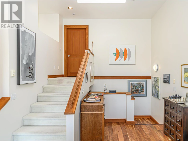 20-133 Corbett Road, Salt Spring Island, BC, V8K 2W6 - 22