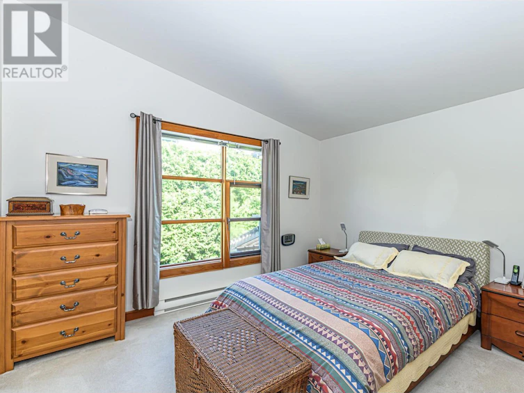 20-133 Corbett Road, Salt Spring Island, BC, V8K 2W6 - 23
