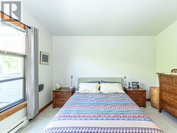 20-133 Corbett Road, Salt Spring Island, BC, V8K 2W6 - 24